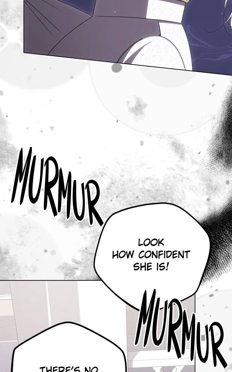 Read Her Tiny Highness,the Mastermind chapter 19 image 5 on Lezhin