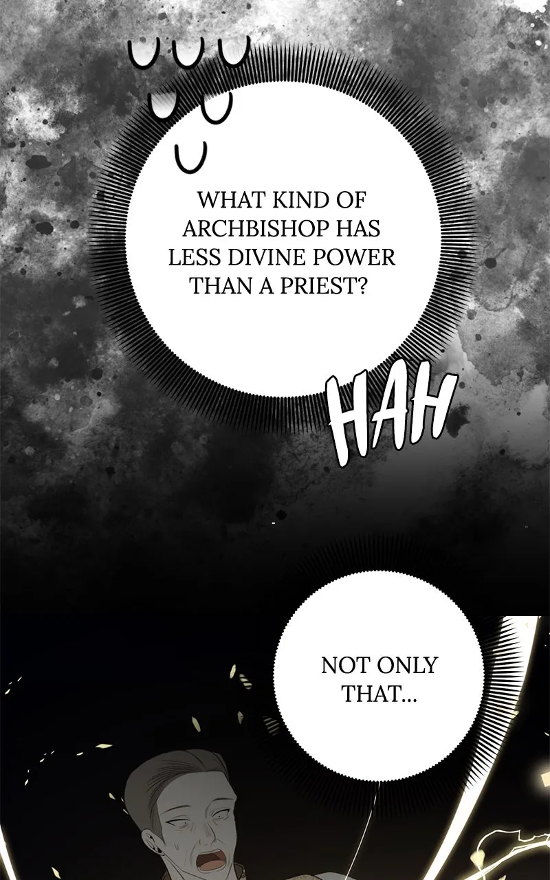 Read Her Tiny Highness,the Mastermind chapter 19 image 51 on Lezhin