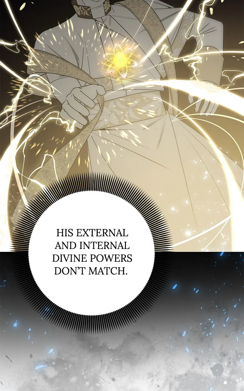 Read Her Tiny Highness,the Mastermind chapter 19 image 52 on Lezhin