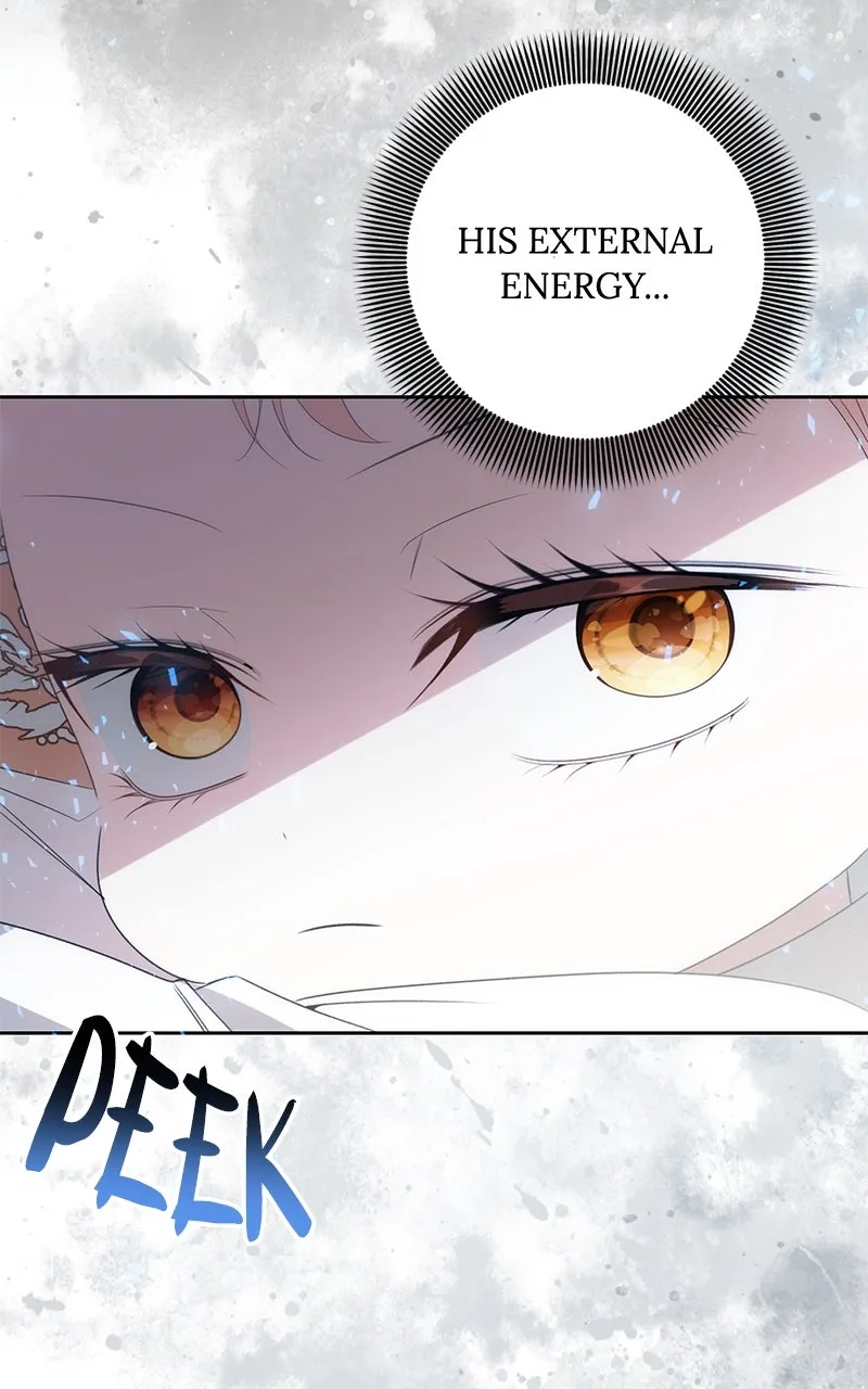 Read Her Tiny Highness,the Mastermind chapter 19 image 53 on Lezhin