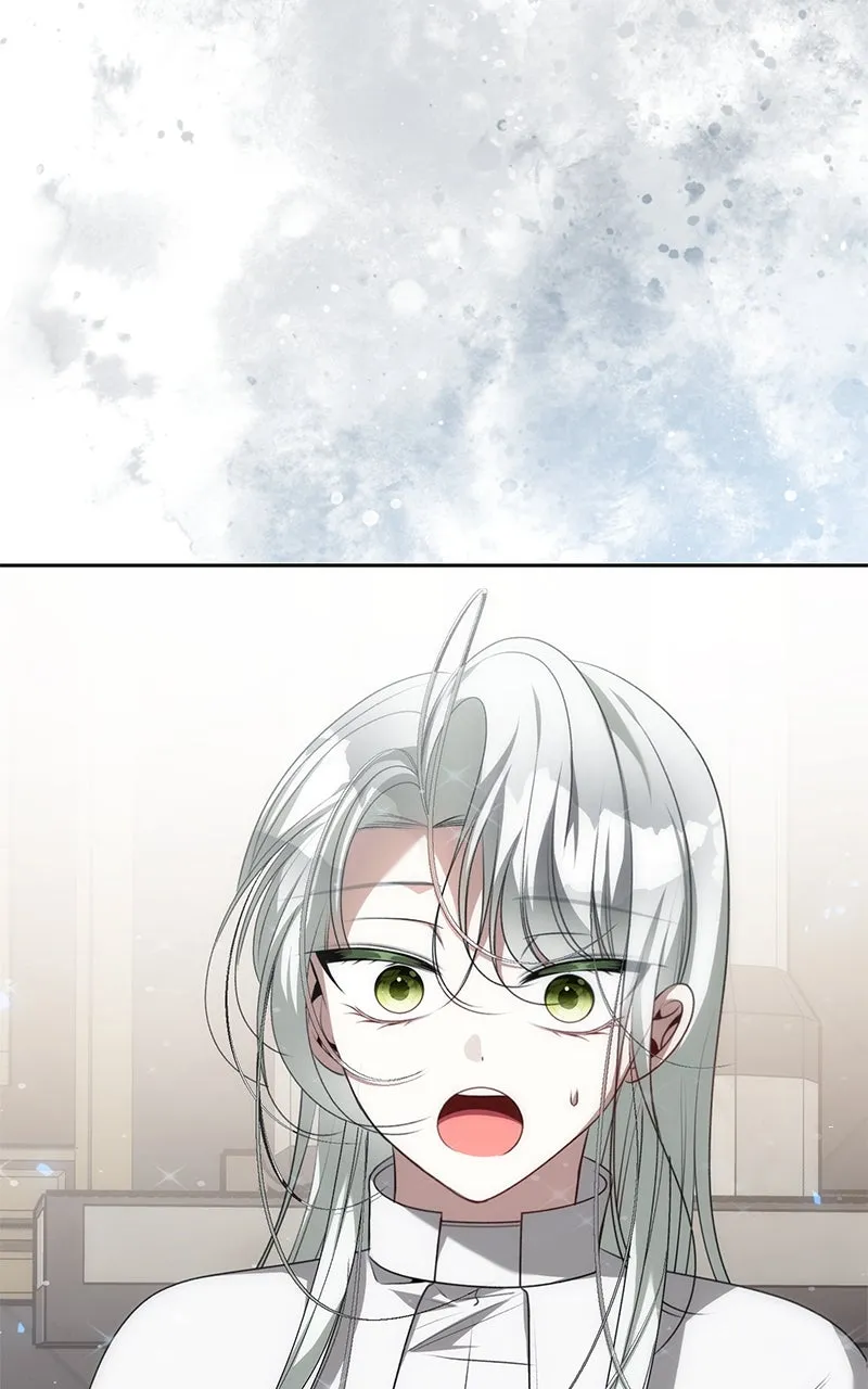 Read Her Tiny Highness,the Mastermind chapter 19 image 54 on Lezhin