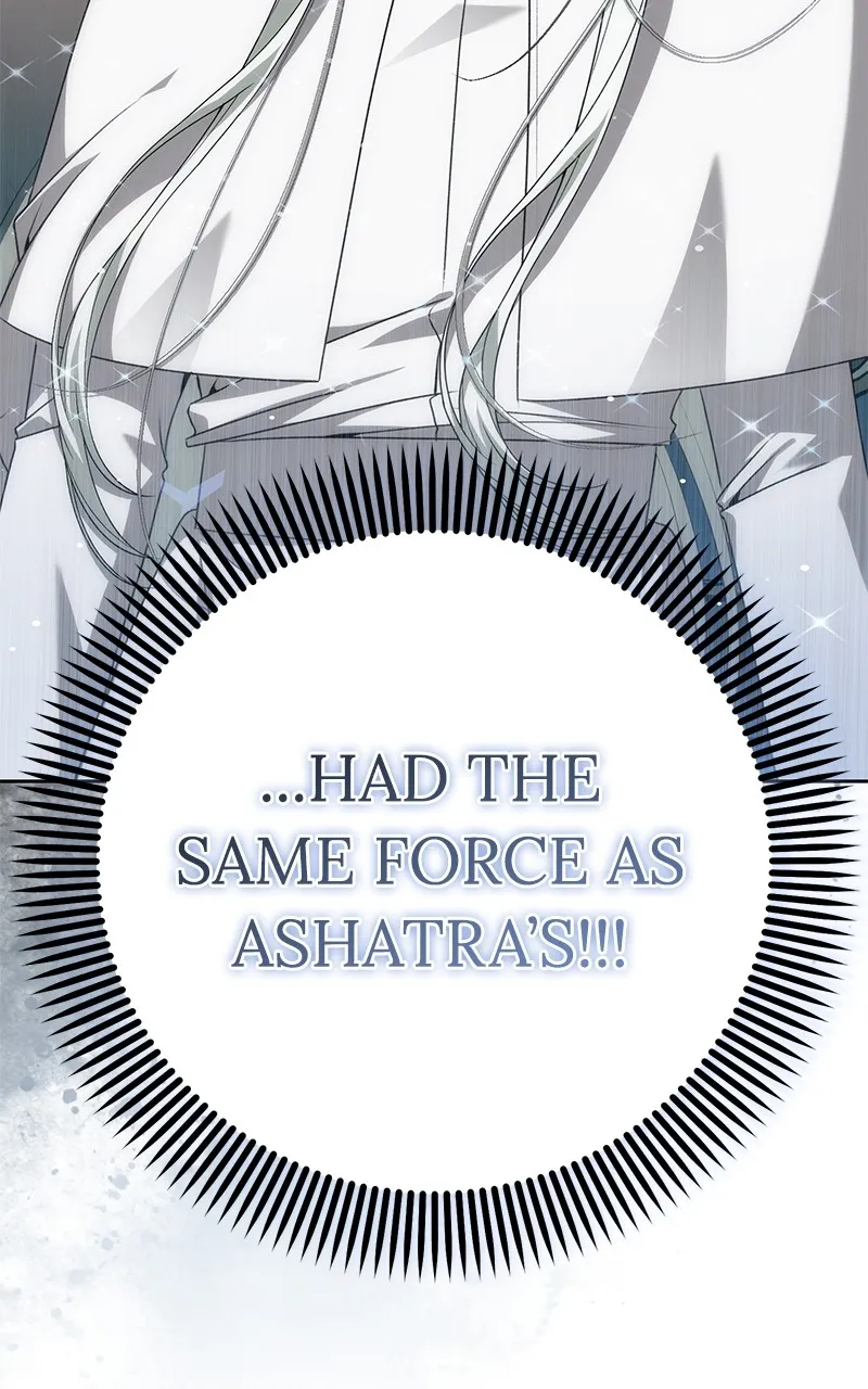 Read Her Tiny Highness,the Mastermind chapter 19 image 55 on Lezhin