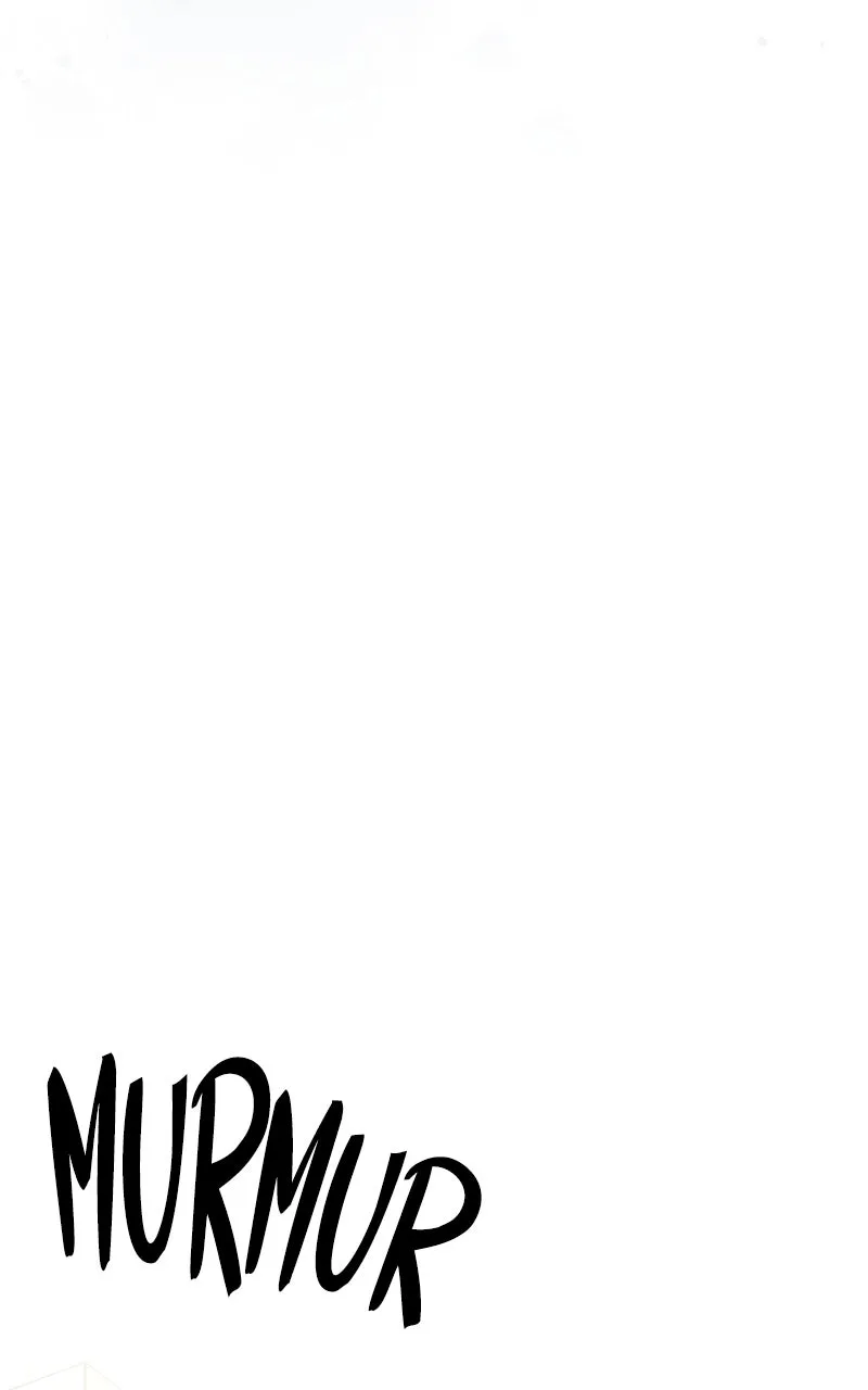 Read Her Tiny Highness,the Mastermind chapter 19 image 56 on Lezhin