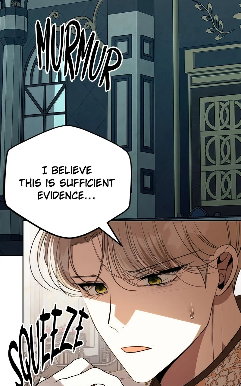 Read Her Tiny Highness,the Mastermind chapter 19 image 58 on Lezhin