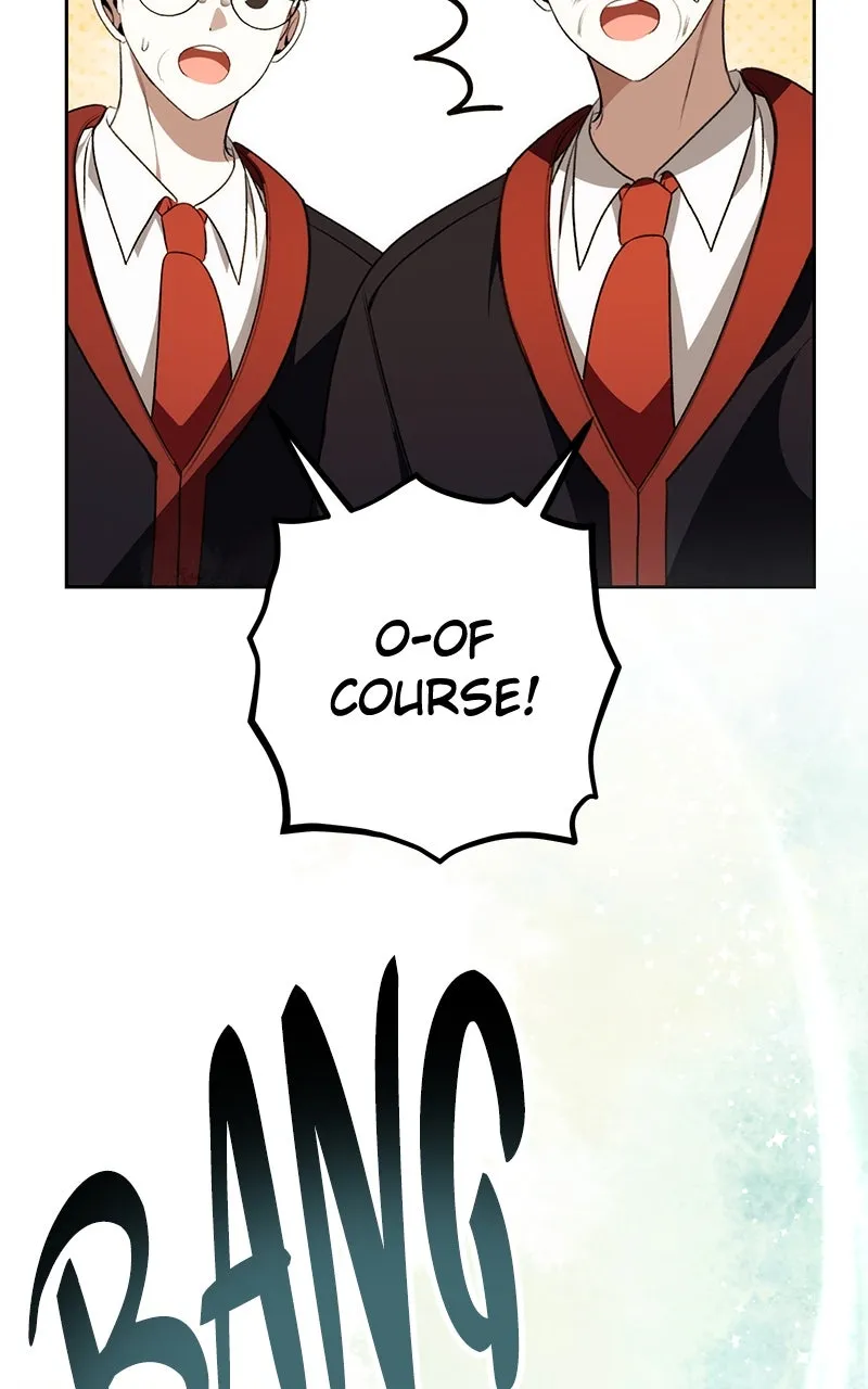 Read Her Tiny Highness,the Mastermind chapter 19 image 60 on Lezhin