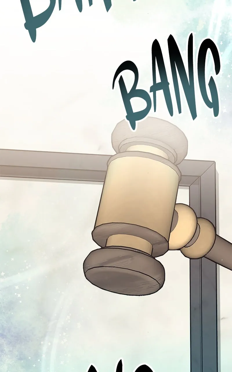Read Her Tiny Highness,the Mastermind chapter 19 image 61 on Lezhin