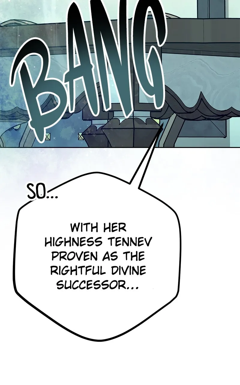 Read Her Tiny Highness,the Mastermind chapter 19 image 62 on Lezhin