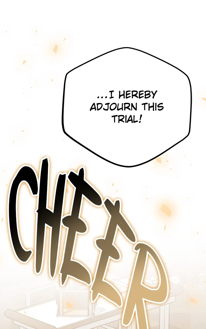 Read Her Tiny Highness,the Mastermind chapter 19 image 63 on Lezhin