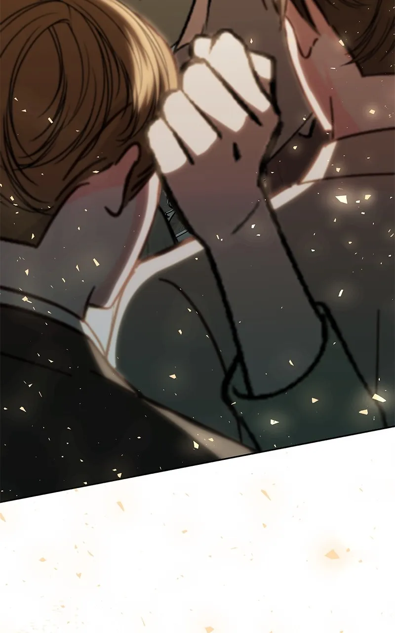Read Her Tiny Highness,the Mastermind chapter 19 image 65 on Lezhin