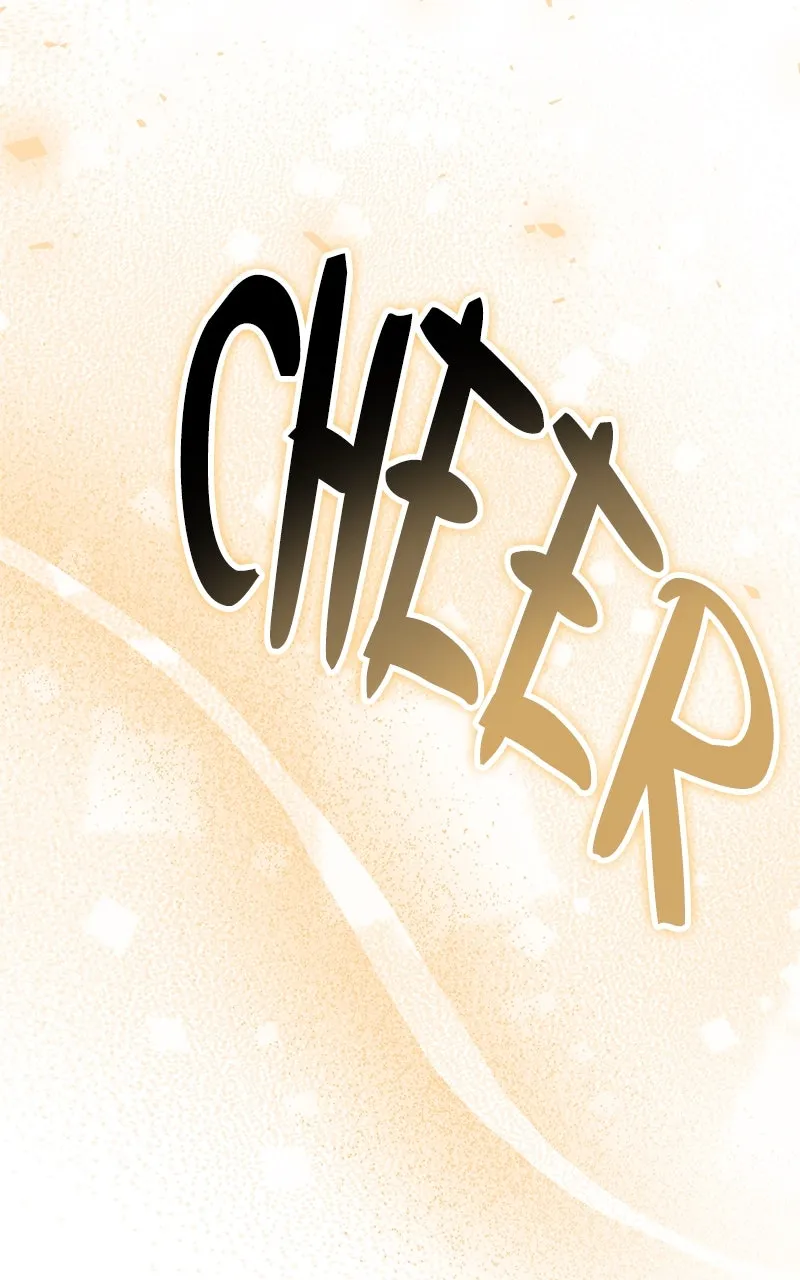 Read Her Tiny Highness,the Mastermind chapter 19 image 66 on Lezhin
