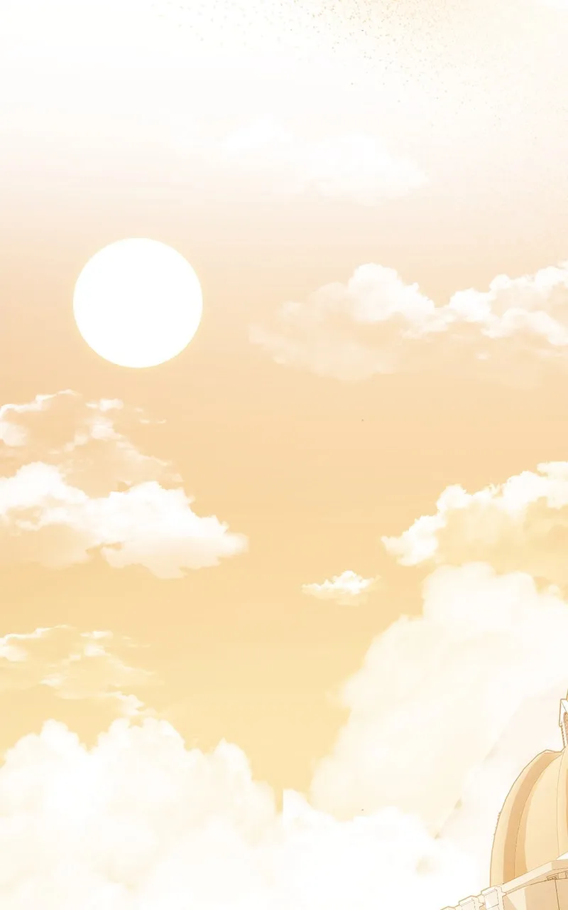 Read Her Tiny Highness,the Mastermind chapter 19 image 67 on Lezhin