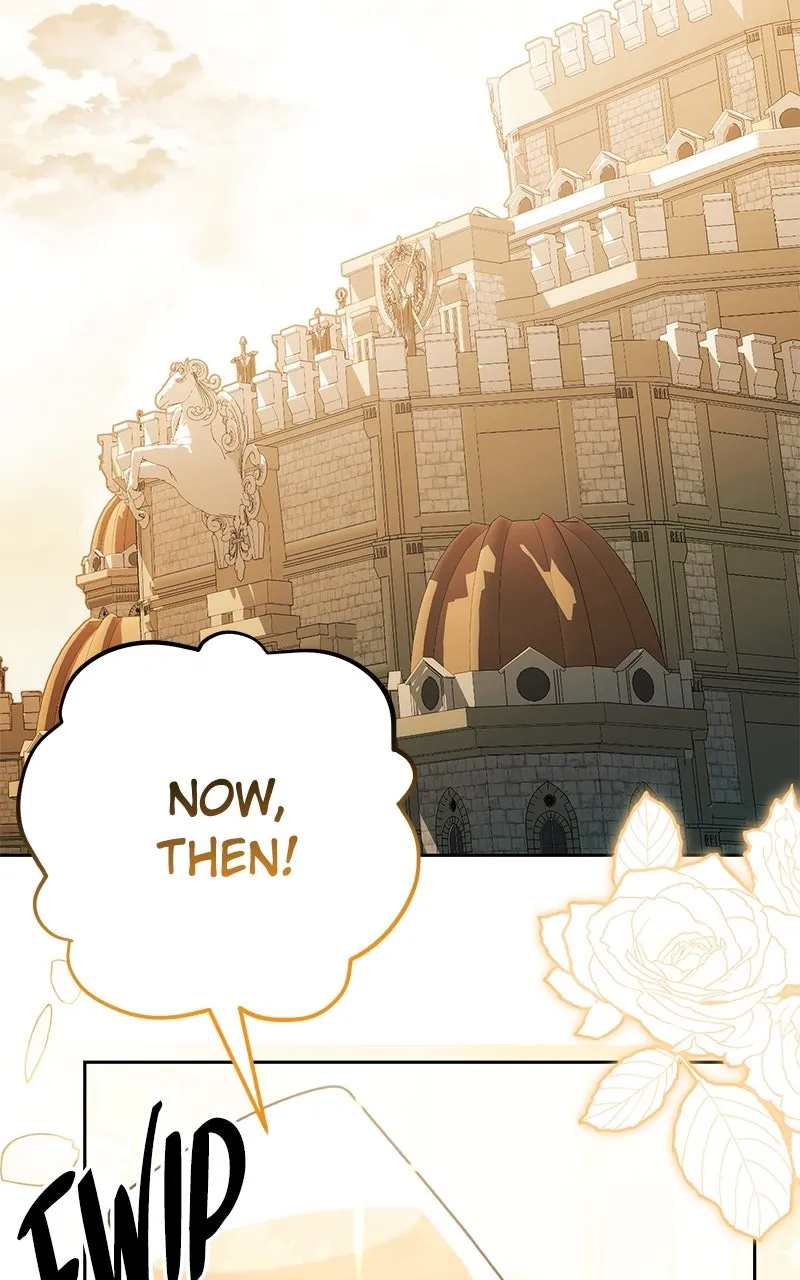 Read Her Tiny Highness,the Mastermind chapter 19 image 68 on Lezhin