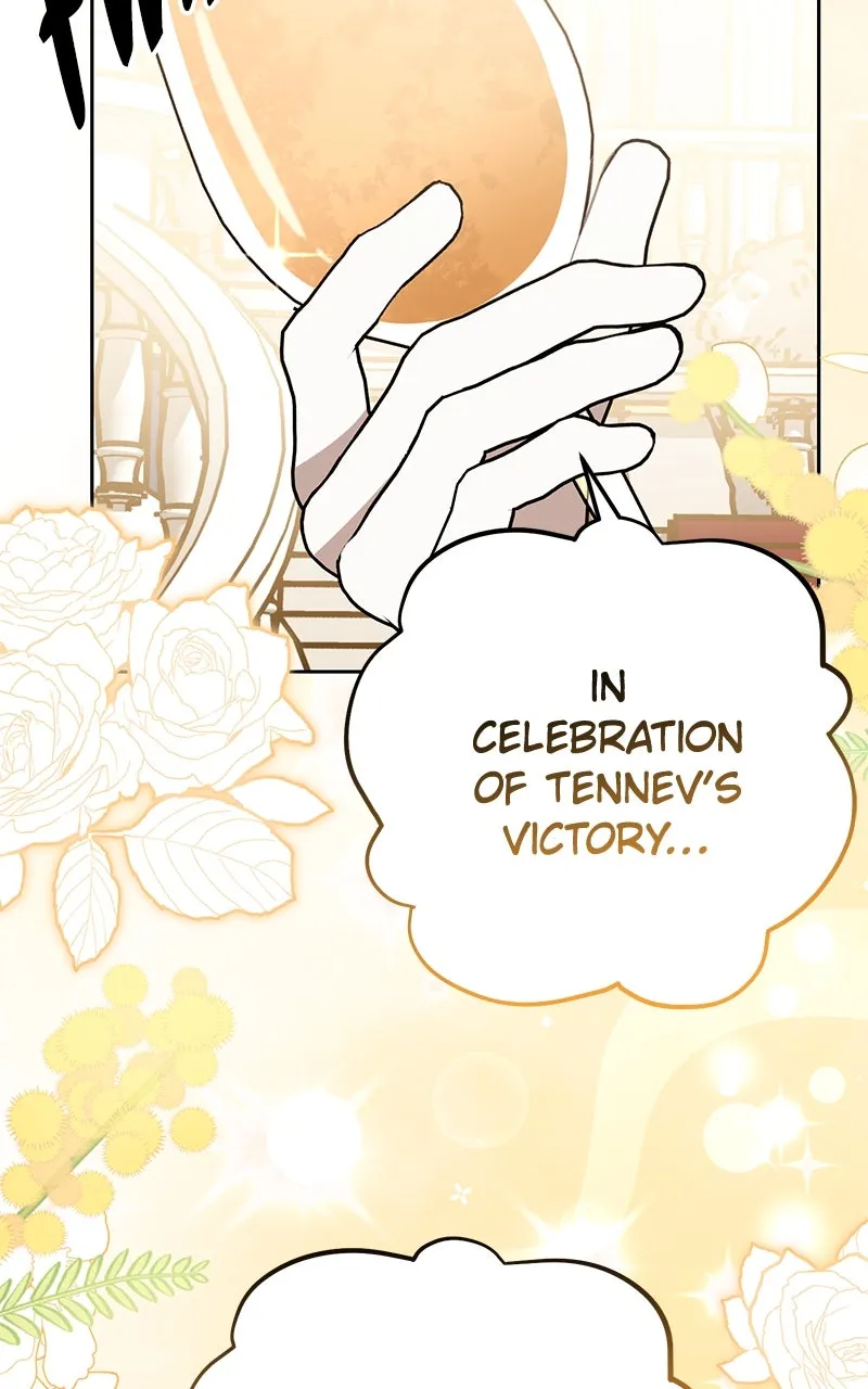 Read Her Tiny Highness,the Mastermind chapter 19 image 69 on Lezhin