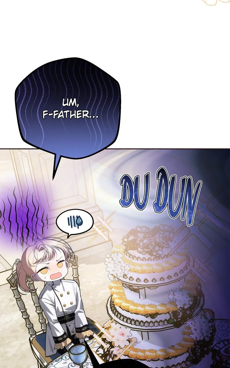 Read Her Tiny Highness,the Mastermind chapter 19 image 73 on Lezhin