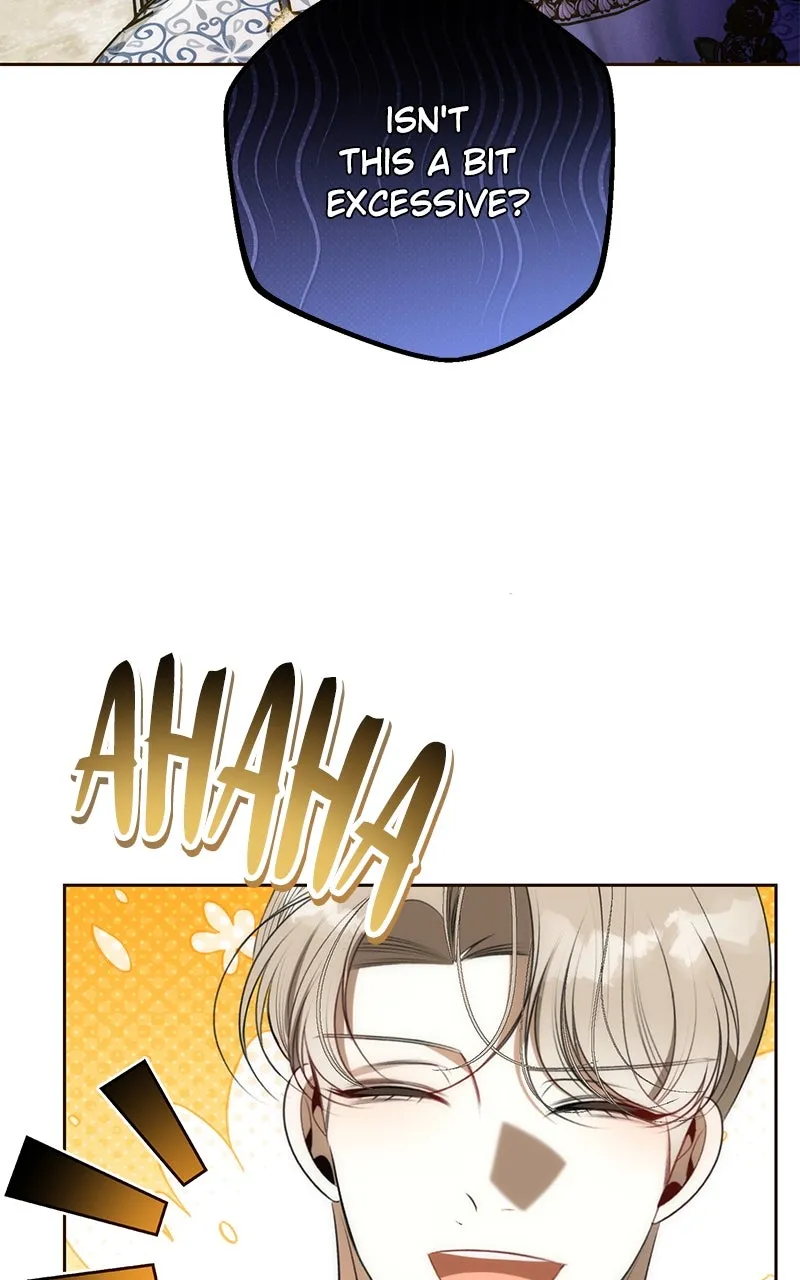Read Her Tiny Highness,the Mastermind chapter 19 image 74 on Lezhin