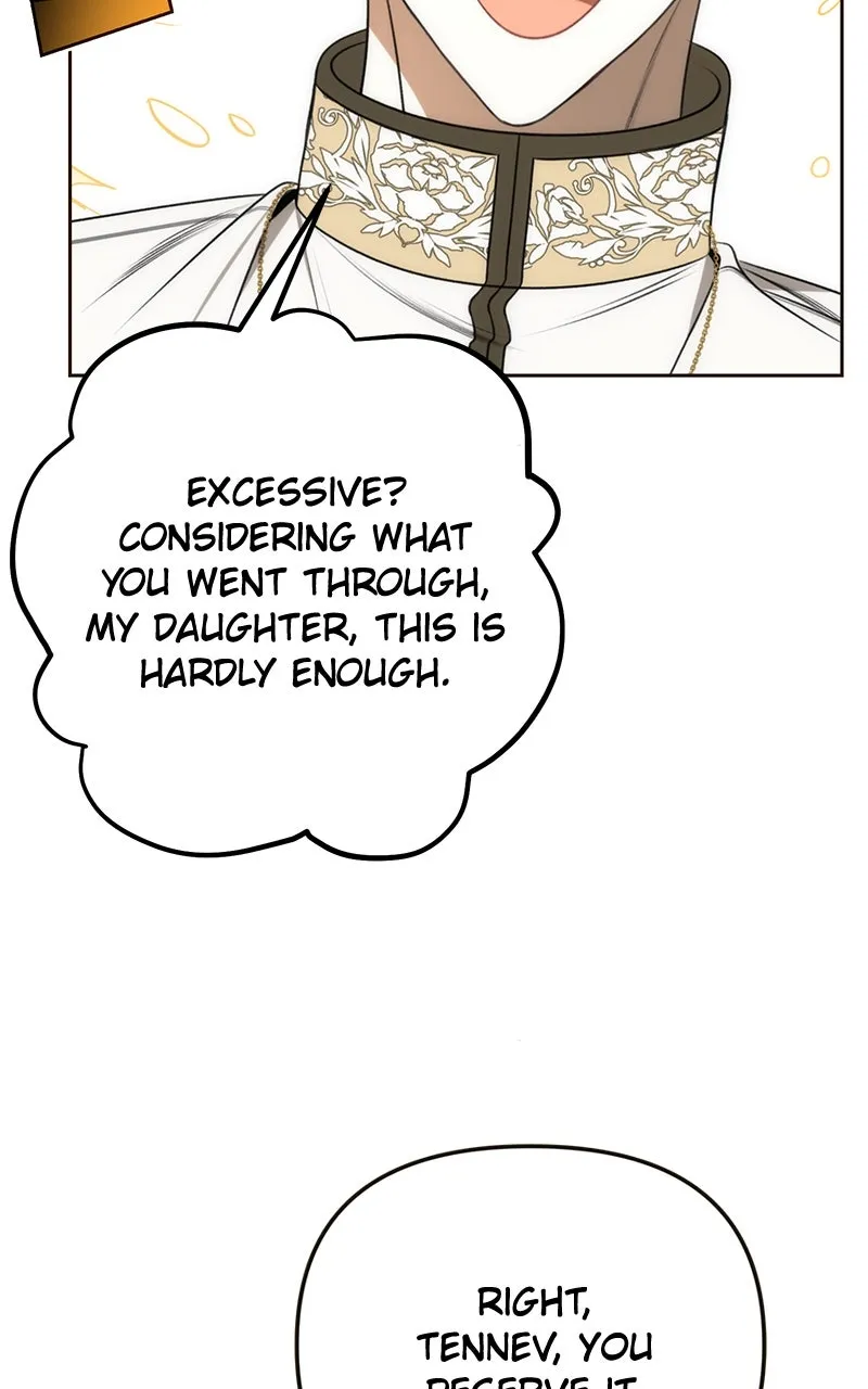 Read Her Tiny Highness,the Mastermind chapter 19 image 75 on Lezhin