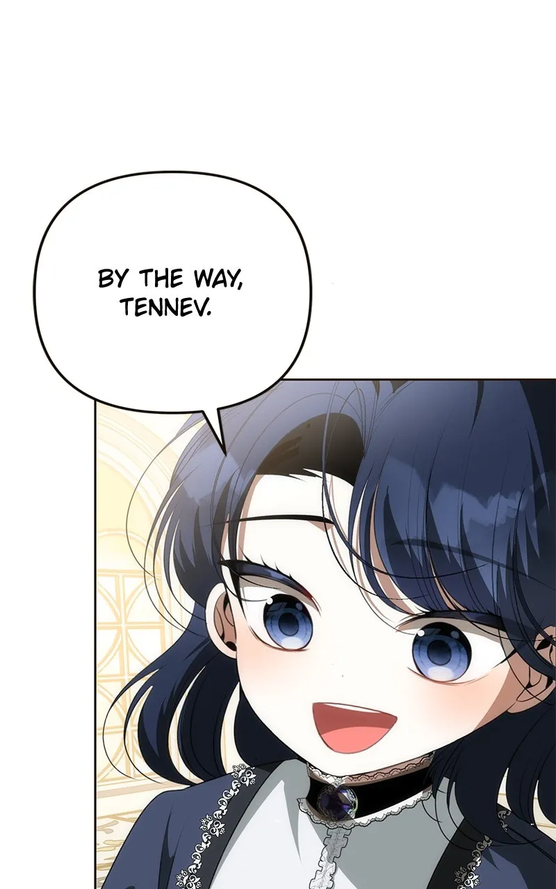 Read Her Tiny Highness,the Mastermind chapter 19 image 78 on Lezhin