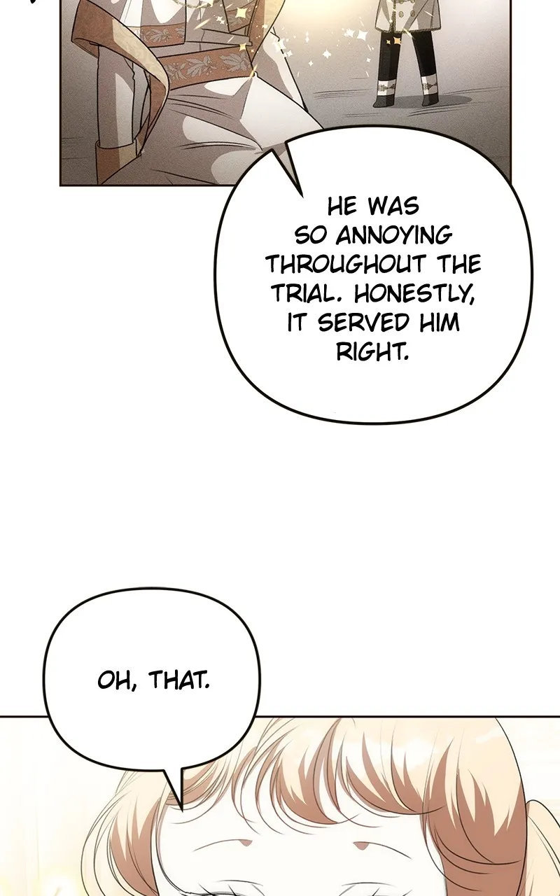 Read Her Tiny Highness,the Mastermind chapter 19 image 80 on Lezhin