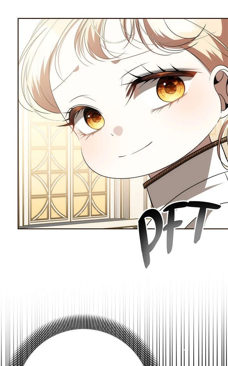 Read Her Tiny Highness,the Mastermind chapter 19 image 85 on Lezhin