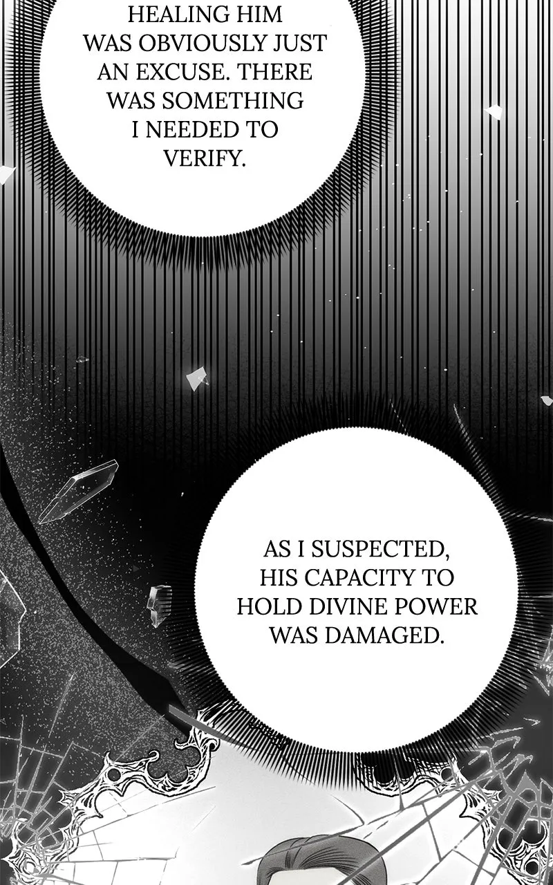 Read Her Tiny Highness,the Mastermind chapter 19 image 86 on Lezhin