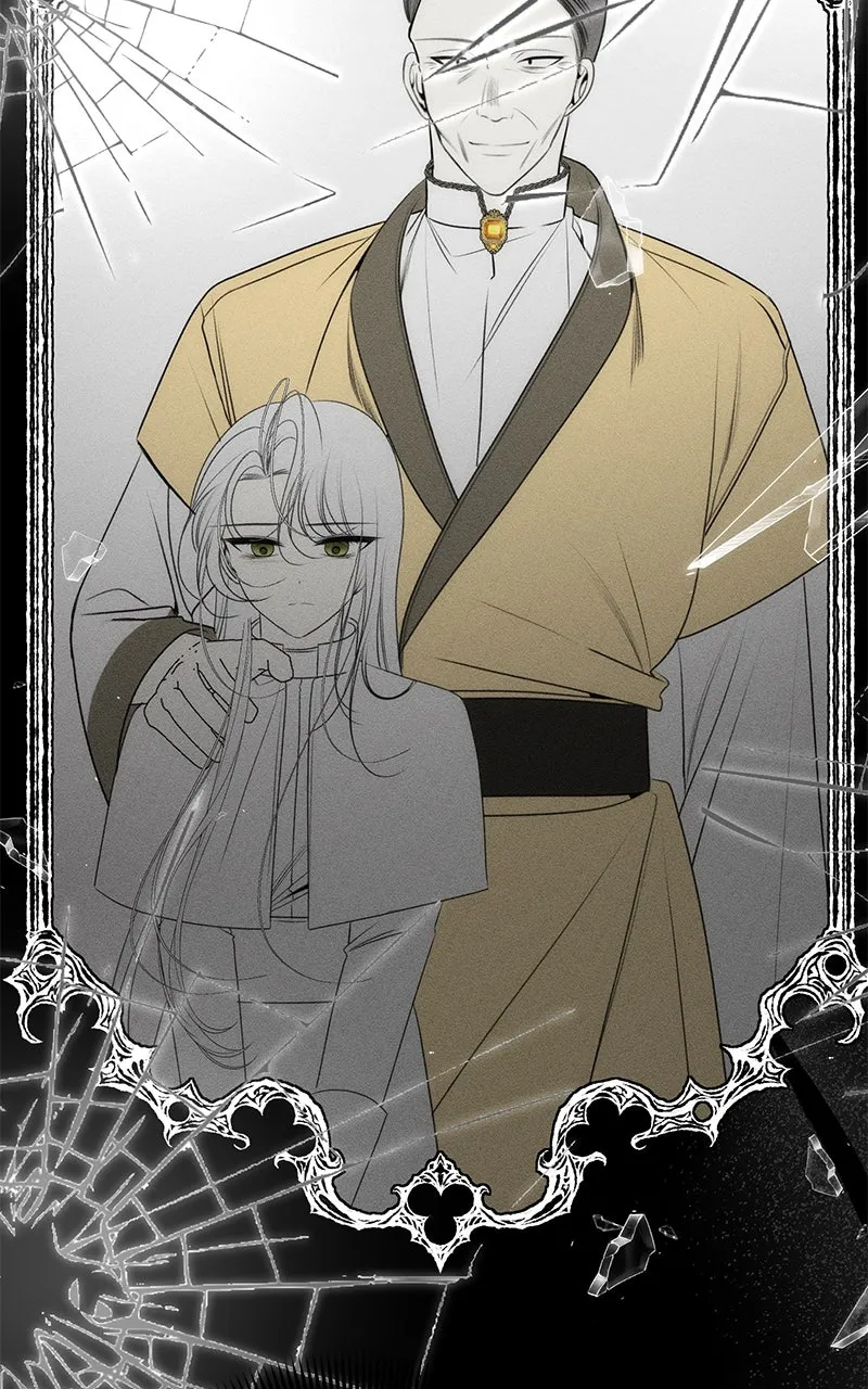 Read Her Tiny Highness,the Mastermind chapter 19 image 87 on Lezhin