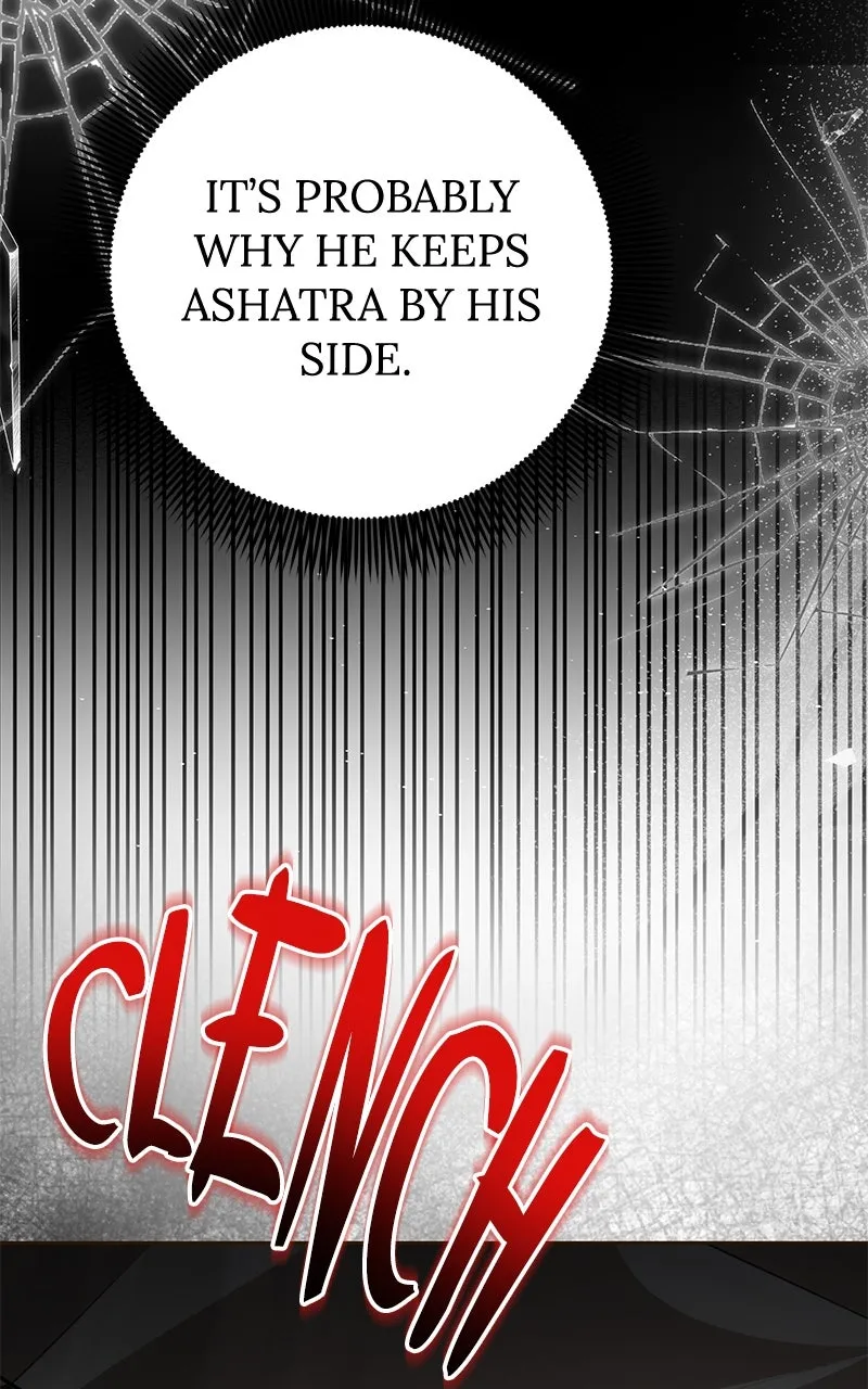 Read Her Tiny Highness,the Mastermind chapter 19 image 88 on Lezhin