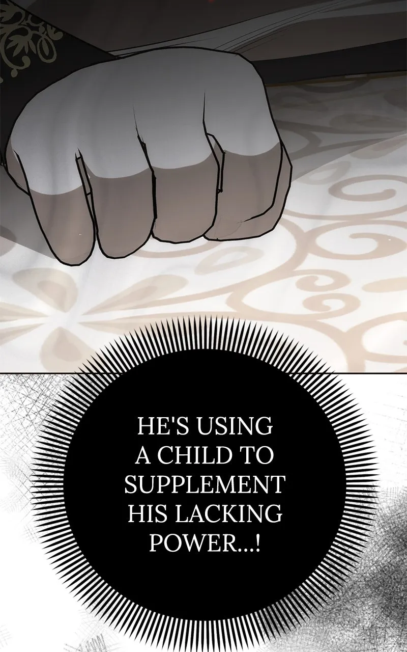 Read Her Tiny Highness,the Mastermind chapter 19 image 89 on Lezhin