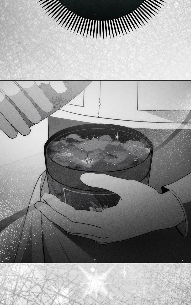 Read Her Tiny Highness,the Mastermind chapter 19 image 9 on Lezhin