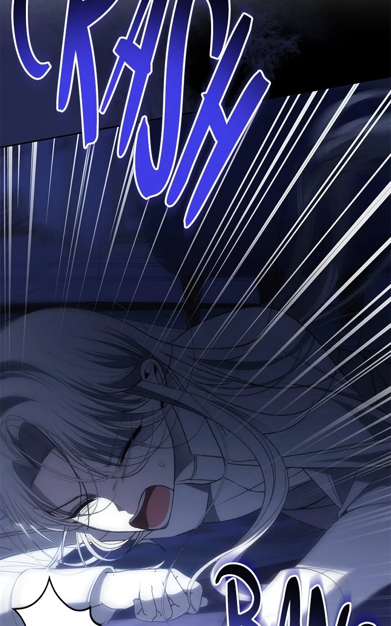 Read Her Tiny Highness,the Mastermind chapter 19 image 91 on Lezhin