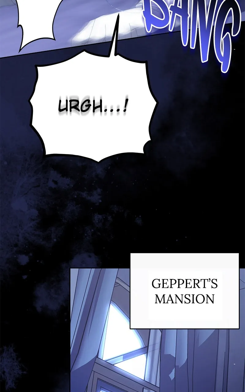 Read Her Tiny Highness,the Mastermind chapter 19 image 92 on Lezhin