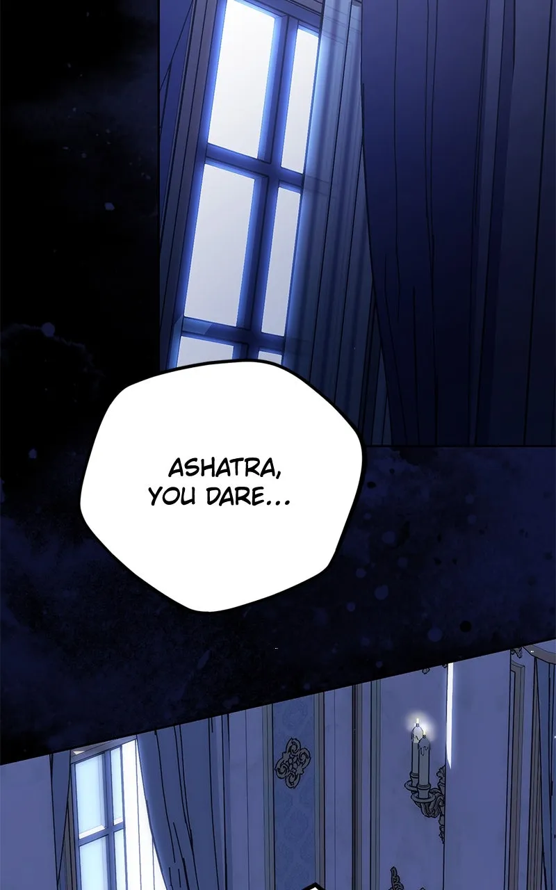 Read Her Tiny Highness,the Mastermind chapter 19 image 93 on Lezhin
