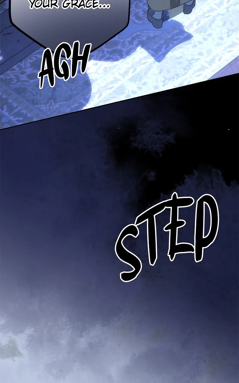 Read Her Tiny Highness,the Mastermind chapter 19 image 95 on Lezhin