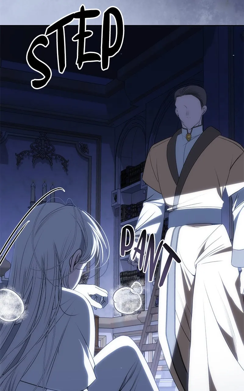 Read Her Tiny Highness,the Mastermind chapter 19 image 96 on Lezhin