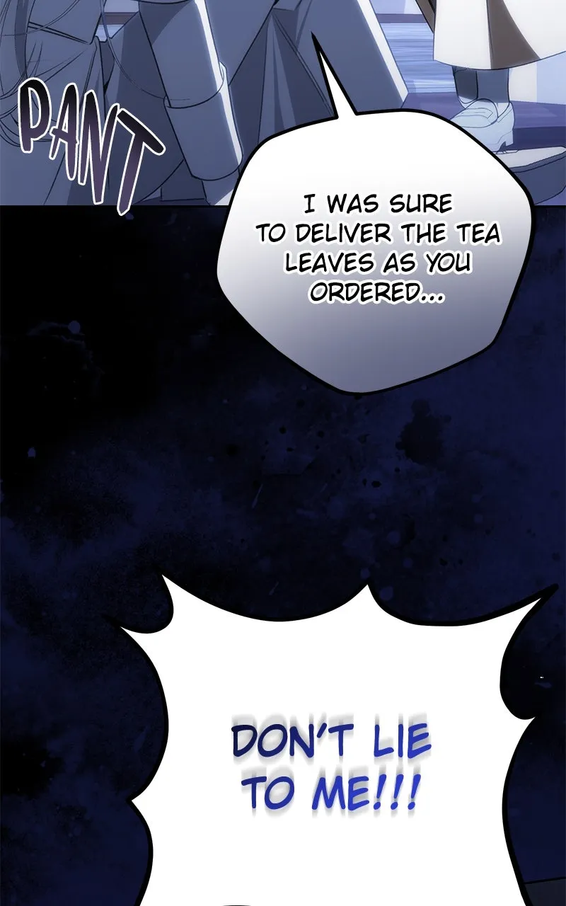 Read Her Tiny Highness,the Mastermind chapter 19 image 97 on Lezhin