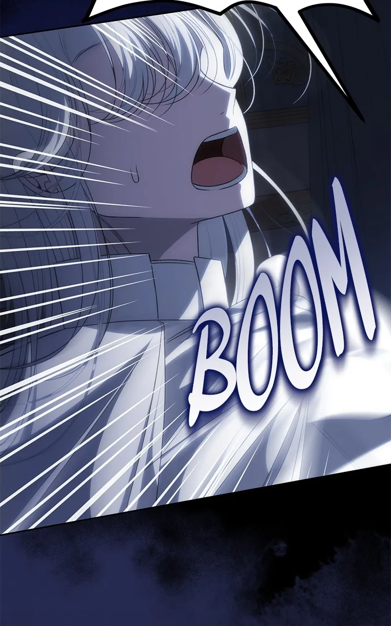 Read Her Tiny Highness,the Mastermind chapter 19 image 98 on Lezhin
