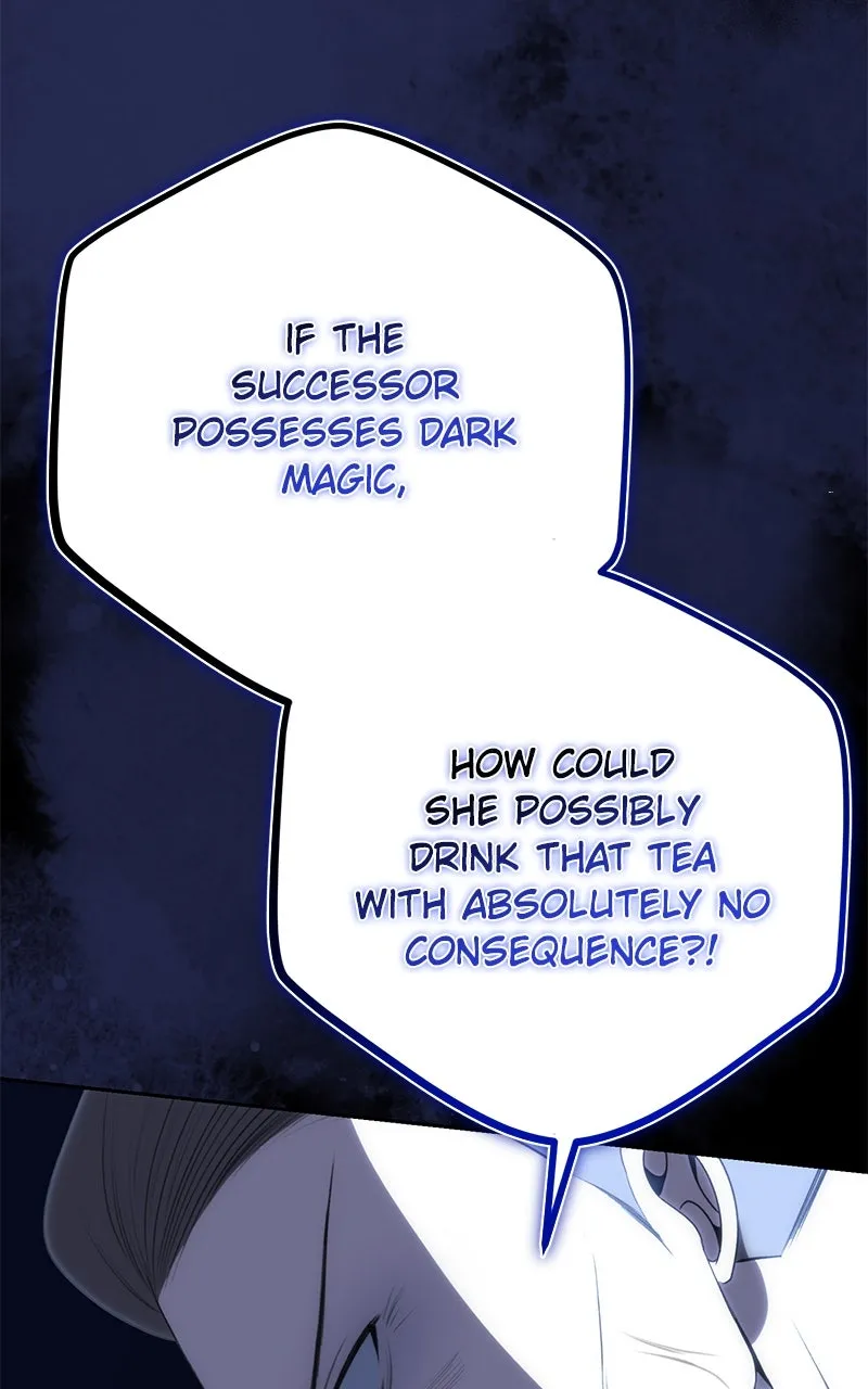 Read Her Tiny Highness,the Mastermind chapter 19 image 99 on Lezhin
