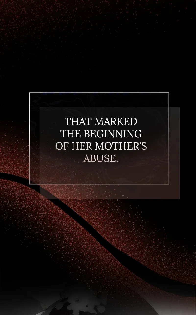 Read Her Tiny Highness,the Mastermind chapter 2 image 10 on Lezhin