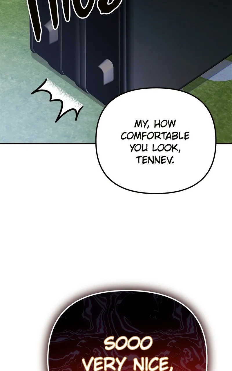 Read Her Tiny Highness,the Mastermind chapter 2 image 104 on Lezhin