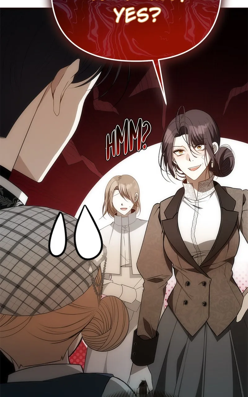 Read Her Tiny Highness,the Mastermind chapter 2 image 105 on Lezhin