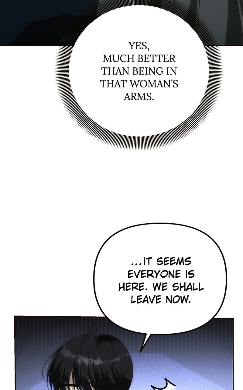 Read Her Tiny Highness,the Mastermind chapter 2 image 106 on Lezhin