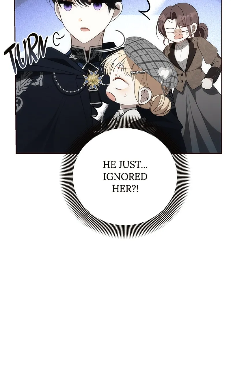 Read Her Tiny Highness,the Mastermind chapter 2 image 107 on Lezhin