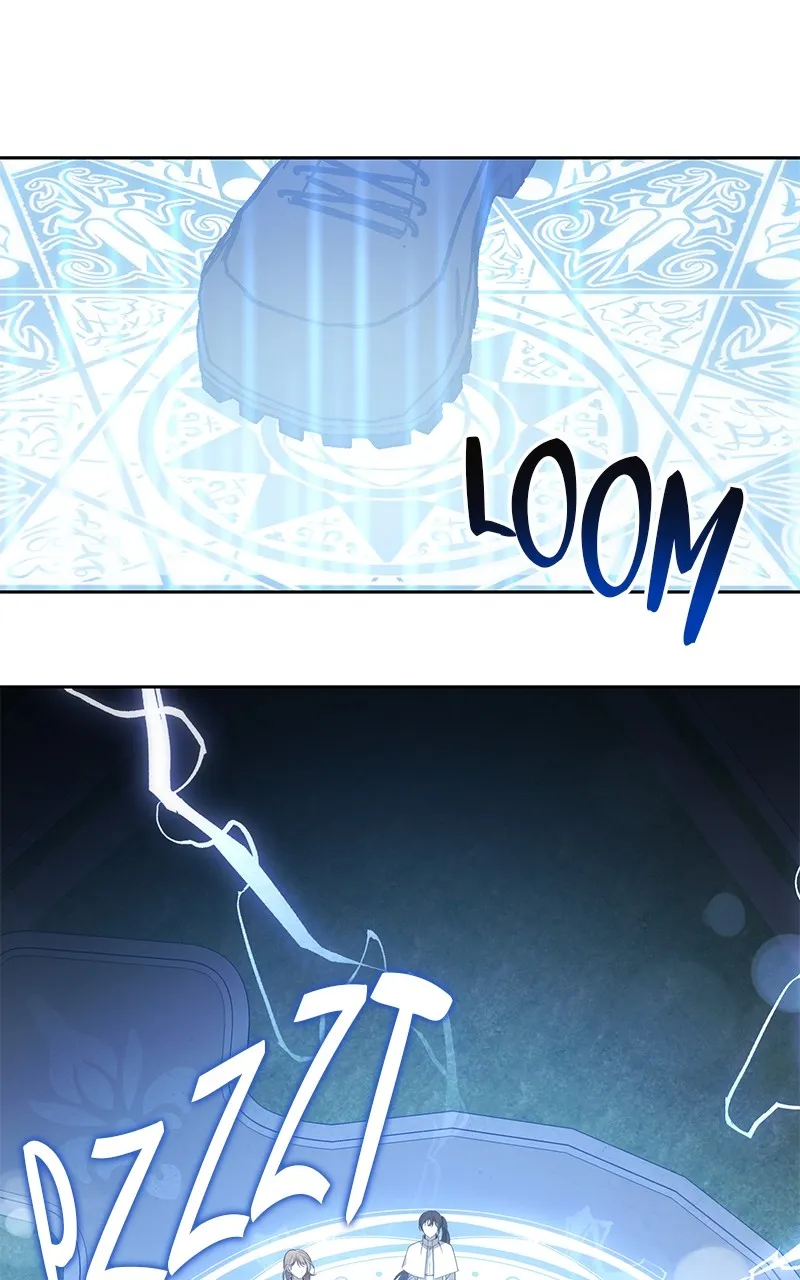Read Her Tiny Highness,the Mastermind chapter 2 image 108 on Lezhin