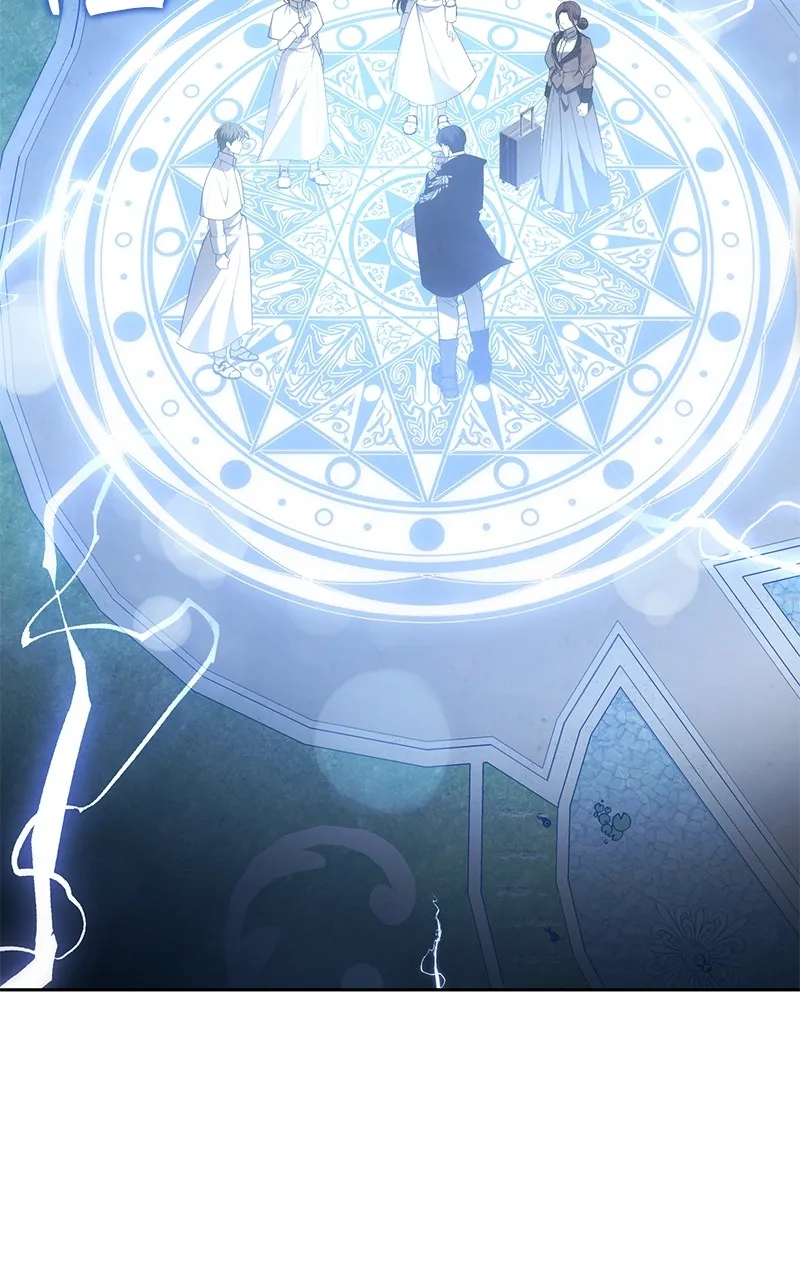 Read Her Tiny Highness,the Mastermind chapter 2 image 109 on Lezhin