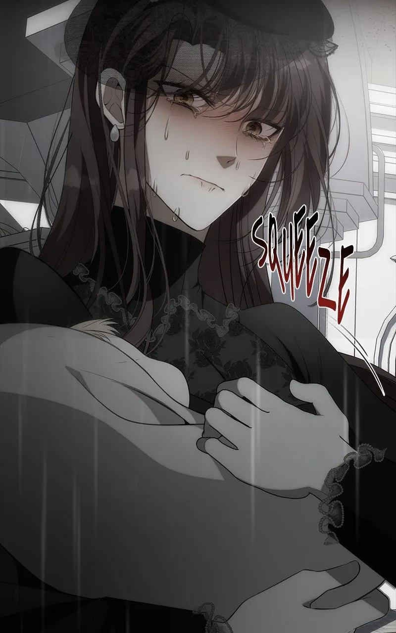 Read Her Tiny Highness,the Mastermind chapter 2 image 11 on Lezhin