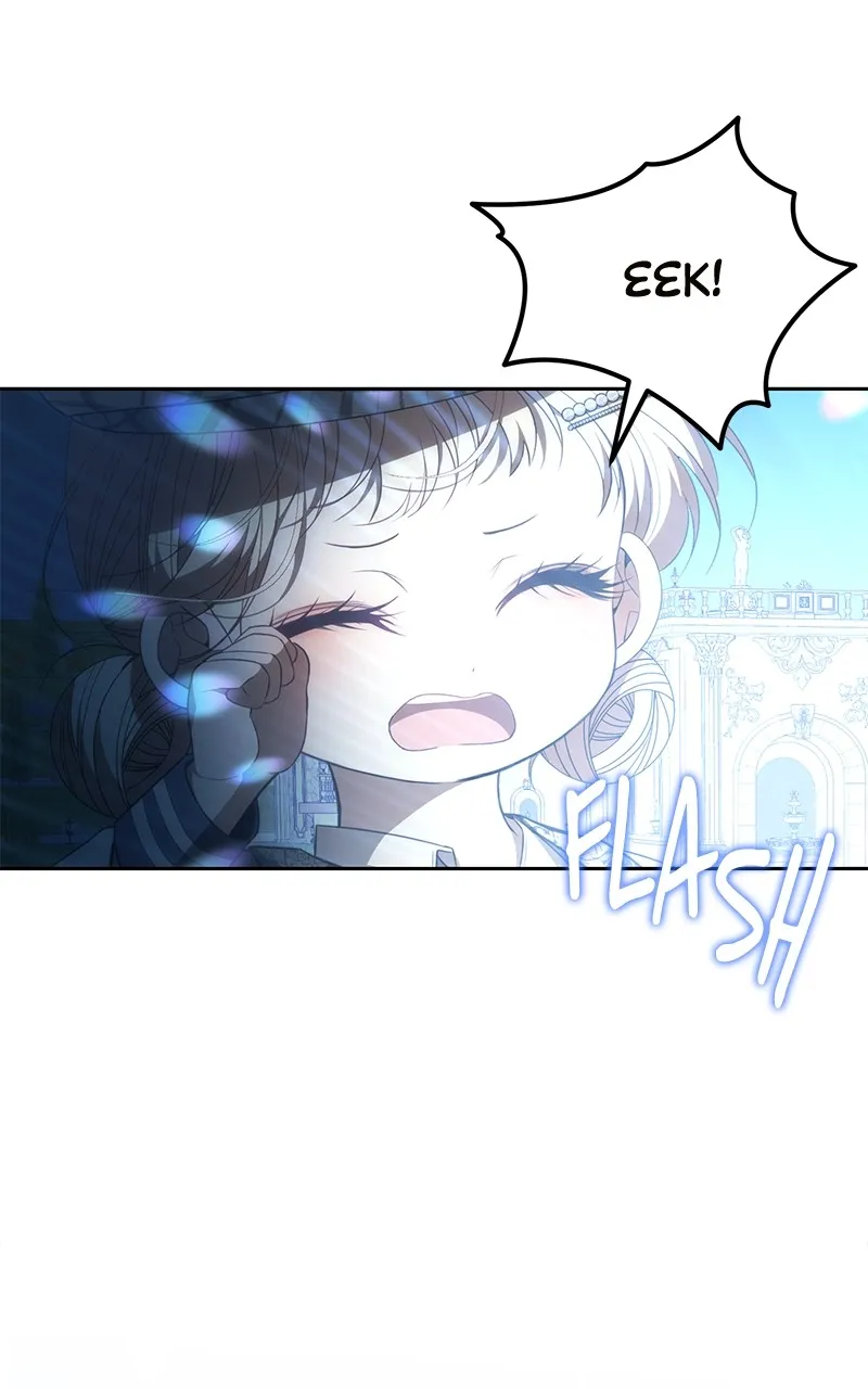 Read Her Tiny Highness,the Mastermind chapter 2 image 110 on Lezhin