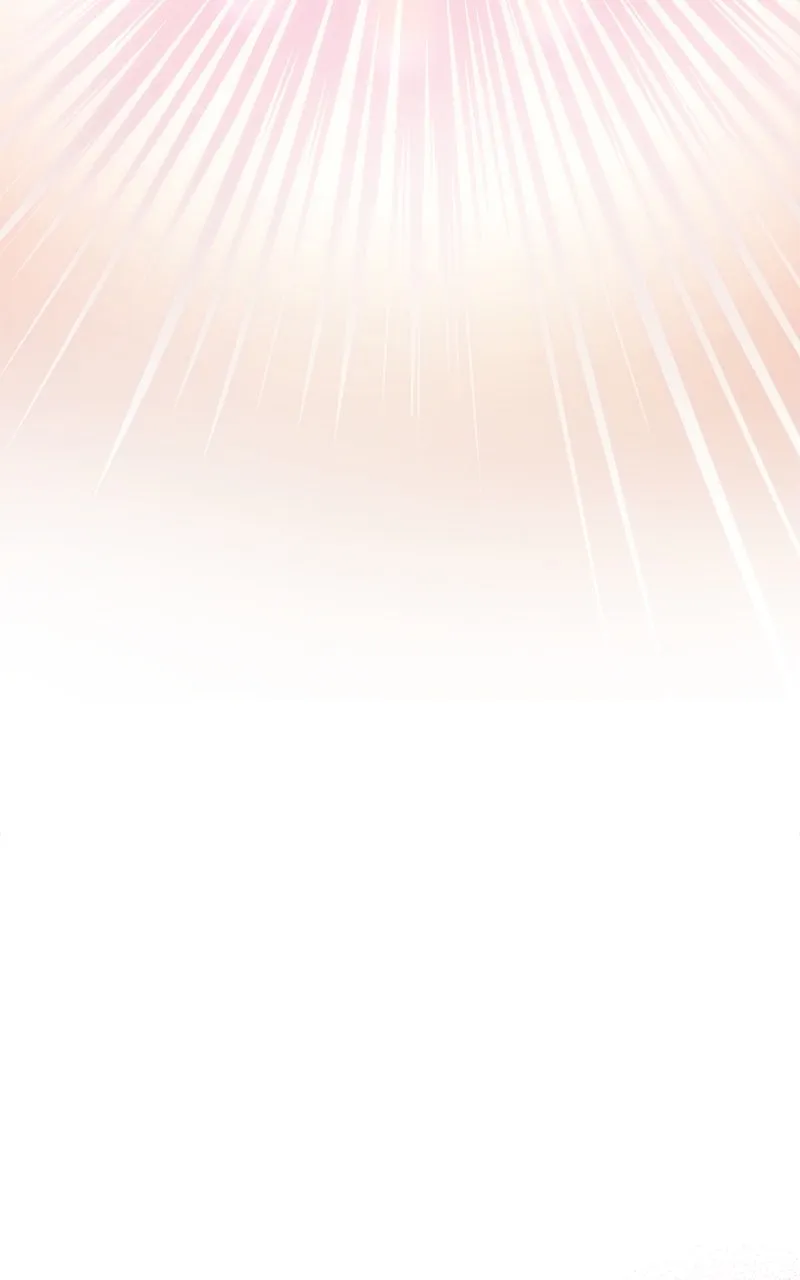 Read Her Tiny Highness,the Mastermind chapter 2 image 112 on Lezhin