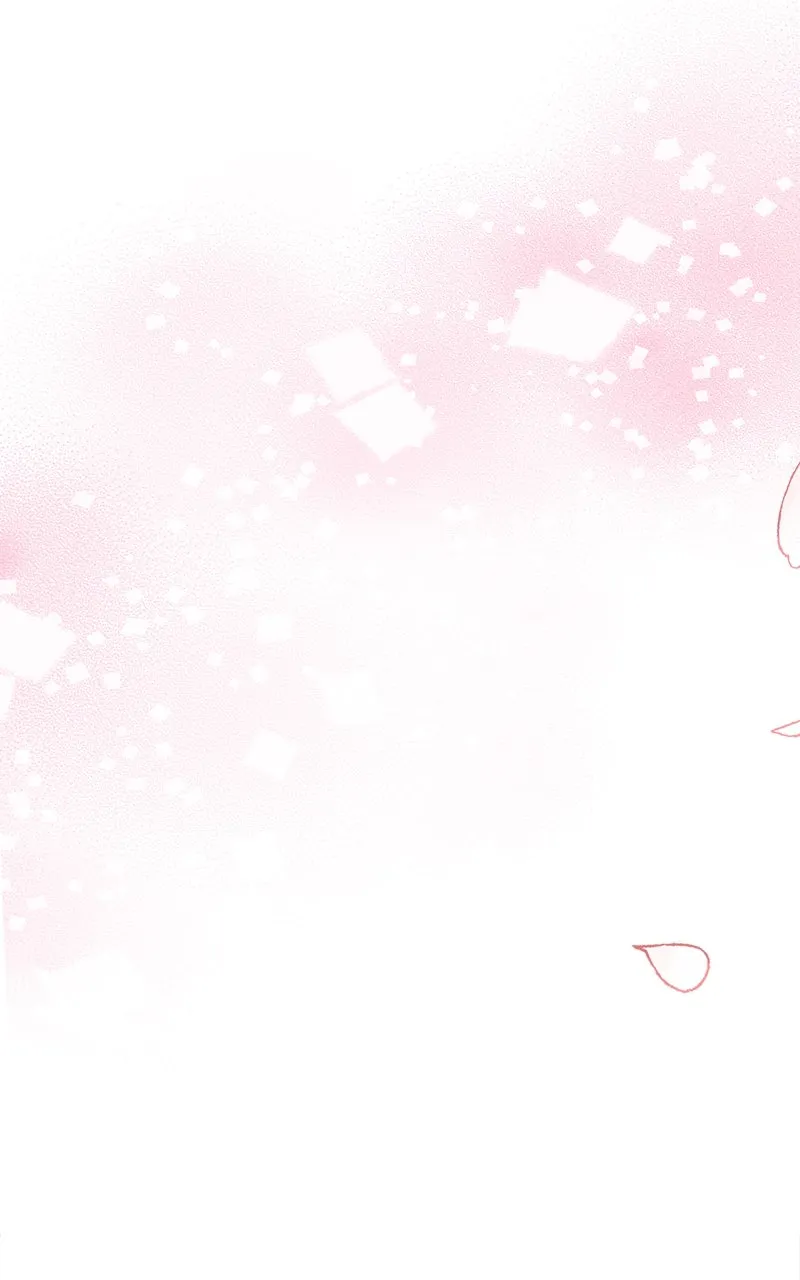 Read Her Tiny Highness,the Mastermind chapter 2 image 113 on Lezhin