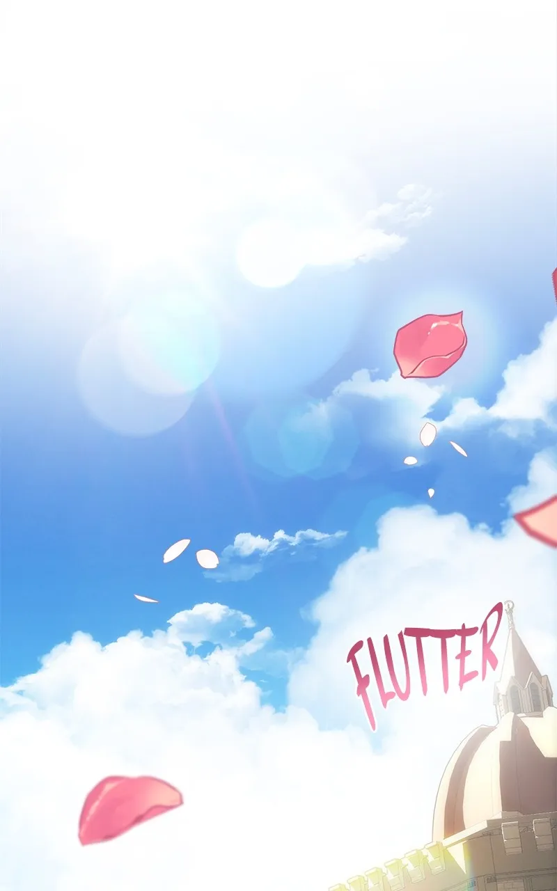 Read Her Tiny Highness,the Mastermind chapter 2 image 114 on Lezhin