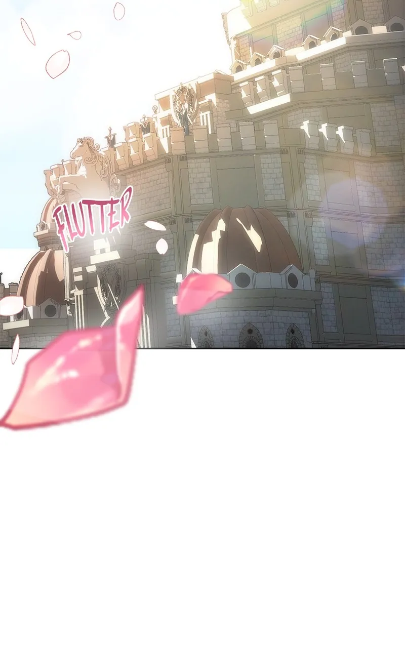 Read Her Tiny Highness,the Mastermind chapter 2 image 115 on Lezhin