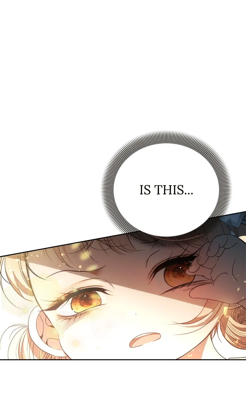 Read Her Tiny Highness,the Mastermind chapter 2 image 116 on Lezhin